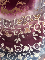 Kimono long 2952