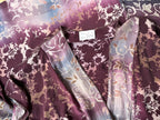 Kimono long 2952