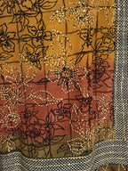 Kimono long 2937
