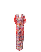 Kimono long 2928