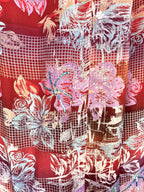 Kimono long 2928
