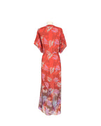 Kimono long 2928