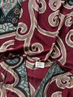 Kimono long 2951