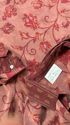 Gisèle 2814