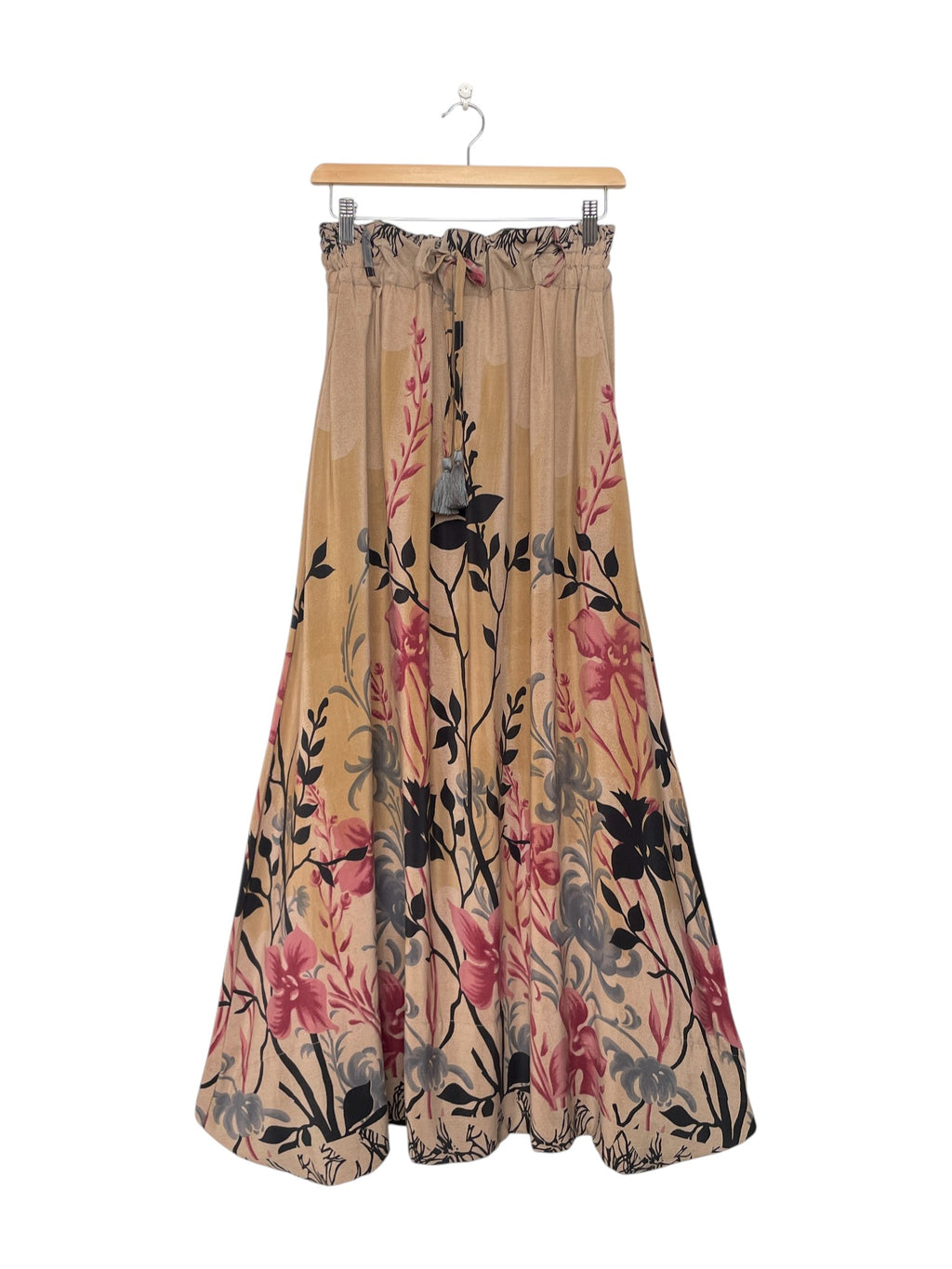 Jupe Yvonne 2820