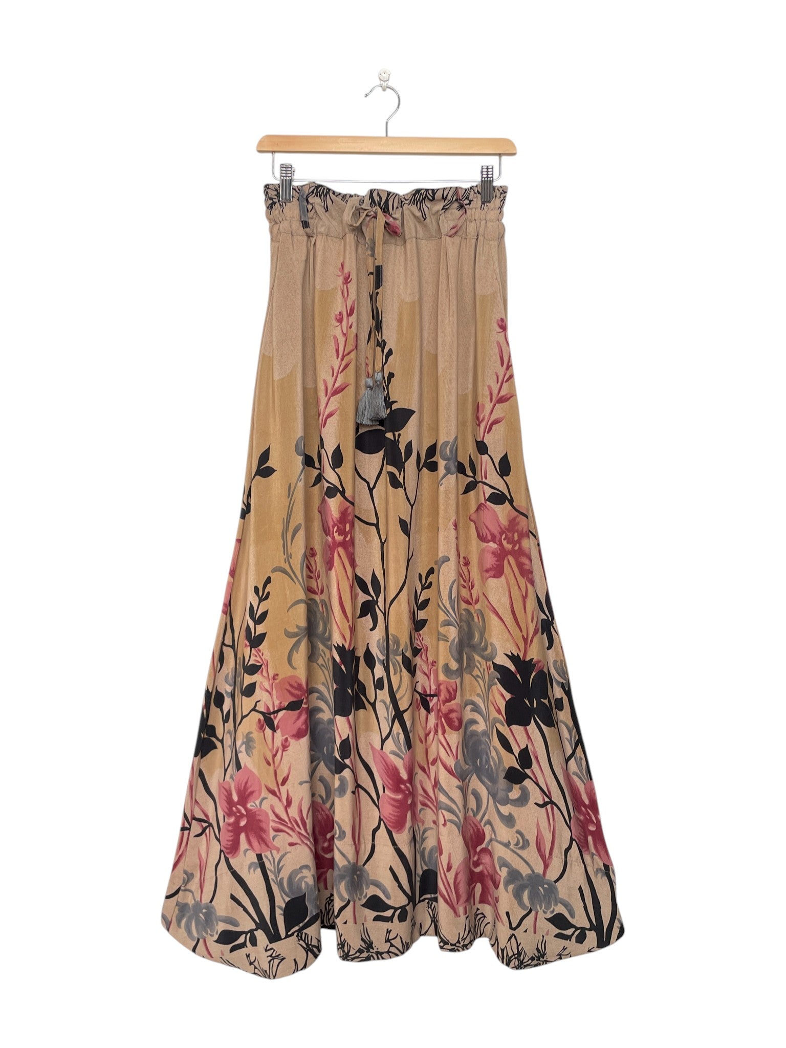 Jupe Yvonne 2820