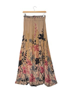 Jupe Yvonne 2820