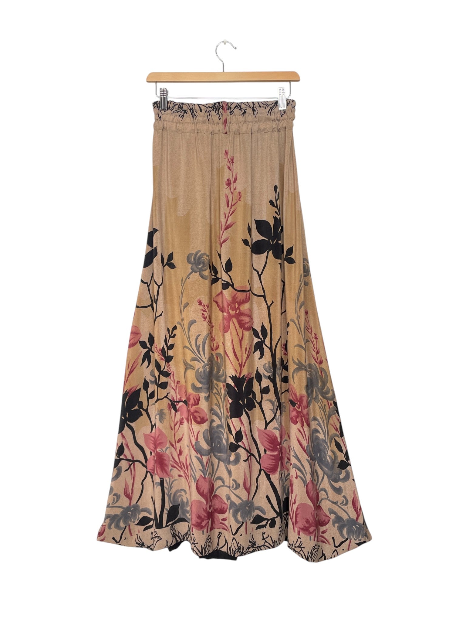 Jupe Yvonne 2820