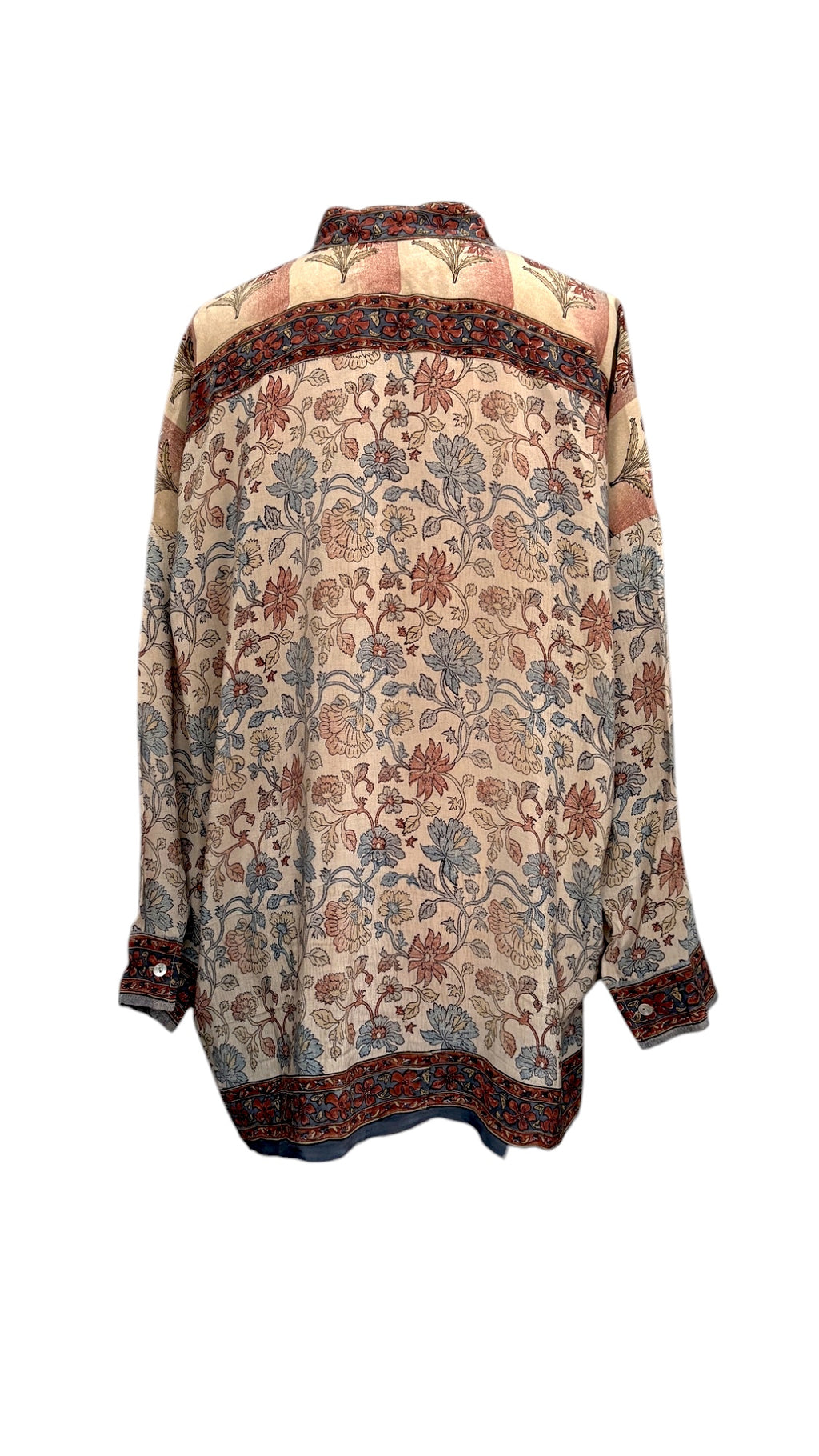 Top Eugène 2824