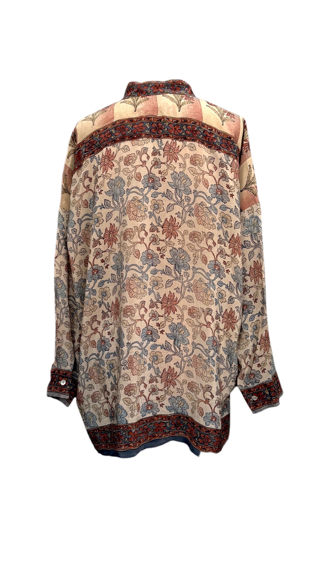 Top Eugène 2824