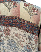 Top Eugène 2824