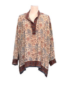 Top Eugène 2824