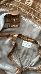 Top Eugène 1698