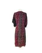 Kimono robe 2923