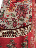 Kimono robe 2931