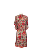 Kimono robe 2931