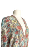 Kimono robe 2929