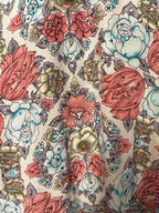 Kimono robe 2929