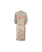 Kimono robe 2929