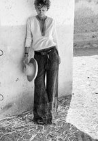 Pantalon Paul 2523
