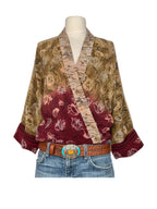 PIERRETTE 2990