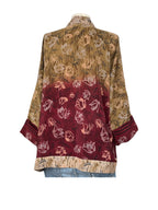 PIERRETTE 2990
