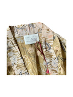 PIERRETTE 2990