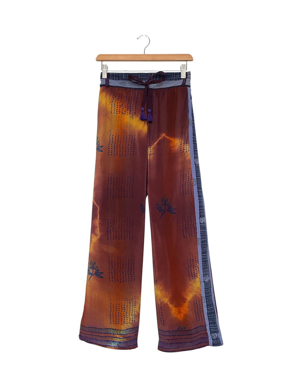 Pantalon Patrick 2708