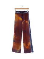 Pantalon Patrick 2708