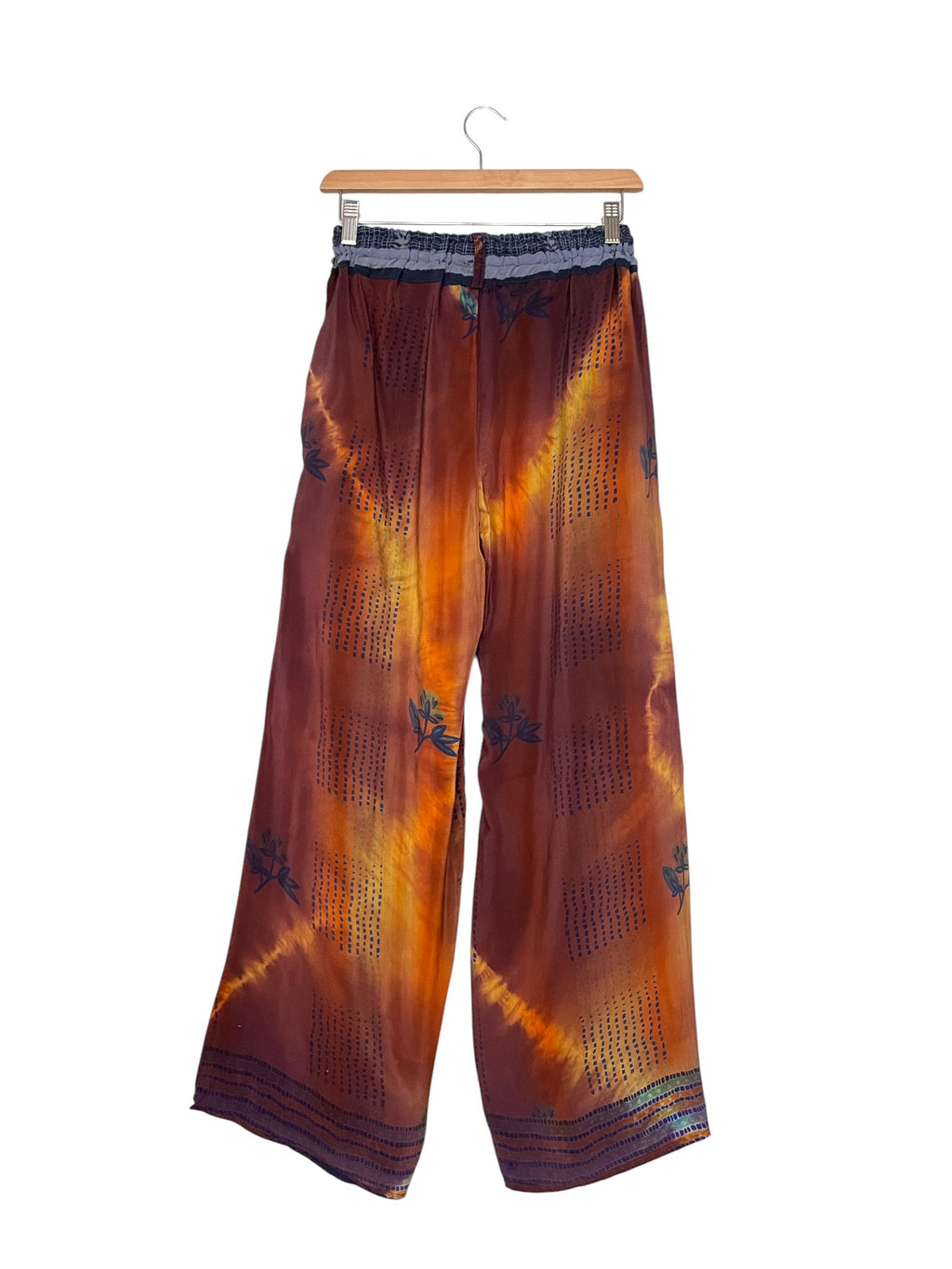 Pantalon Patrick 2708