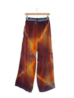 Pantalon Patrick 2708