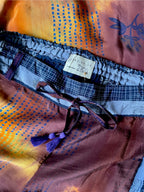 Pantalon Patrick 2708