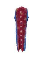 Kimono long 2935