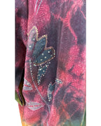 Chemise Pierrette 2833