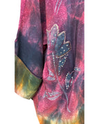 Chemise Pierrette 2833