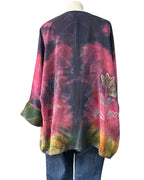 Chemise Pierrette 2833
