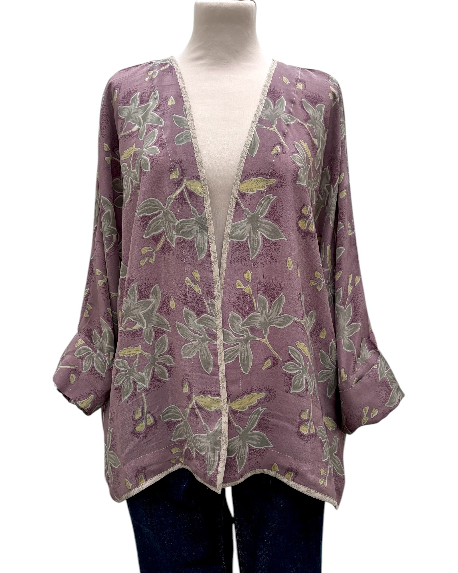 Chemise Pierrette 2853