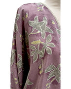 Chemise Pierrette 2853