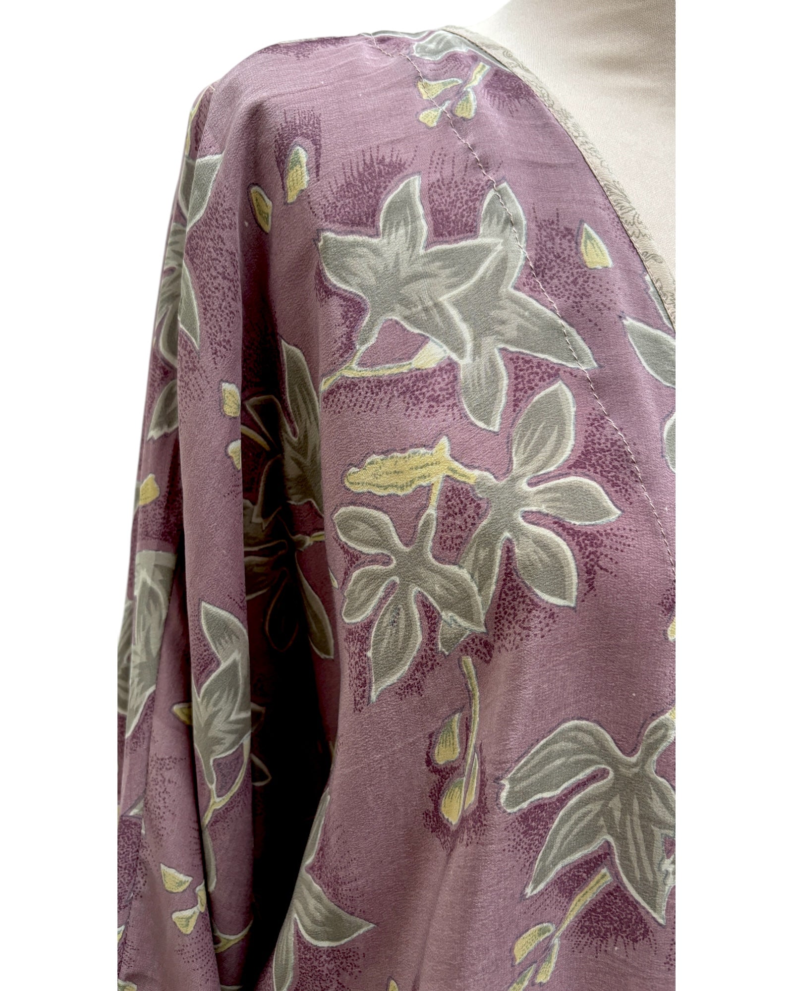 Chemise Pierrette 2853