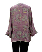 Chemise Pierrette 2853