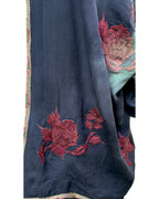 Chemise Pierrette 2835