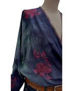 Chemise Pierrette 2835