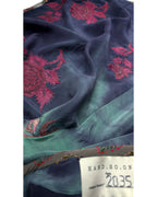 Chemise Pierrette 2835