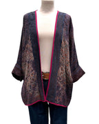 Chemise Pierrette 2832