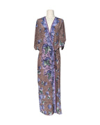 Kimono Long 2750