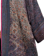 Chemise Pierrette 2832