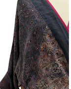 Chemise Pierrette 2832