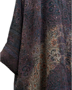 Chemise Pierrette 2832