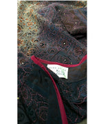 Chemise Pierrette 2832
