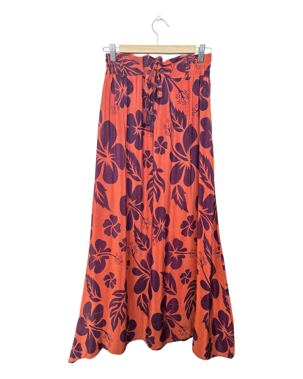 Jupe Yvonne 2772